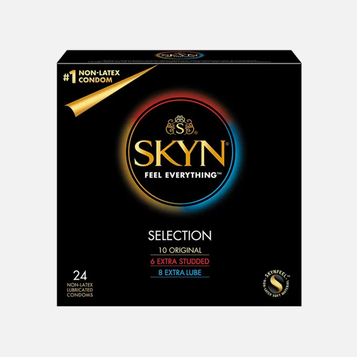 https://skynproducts.com/wp-content/uploads/2022/04/selection-24_1550x1920-732x732.webp