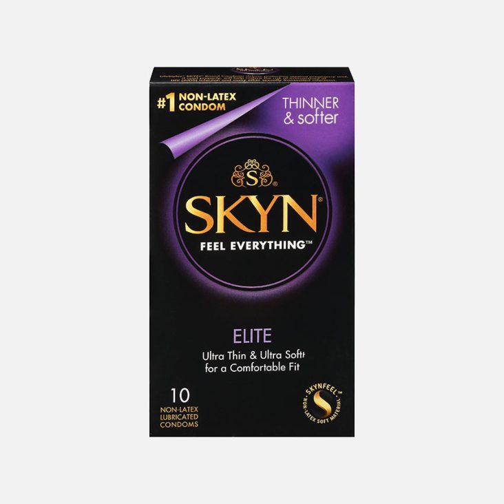 SKYN® Elite