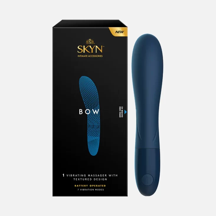 SKYN® Bow